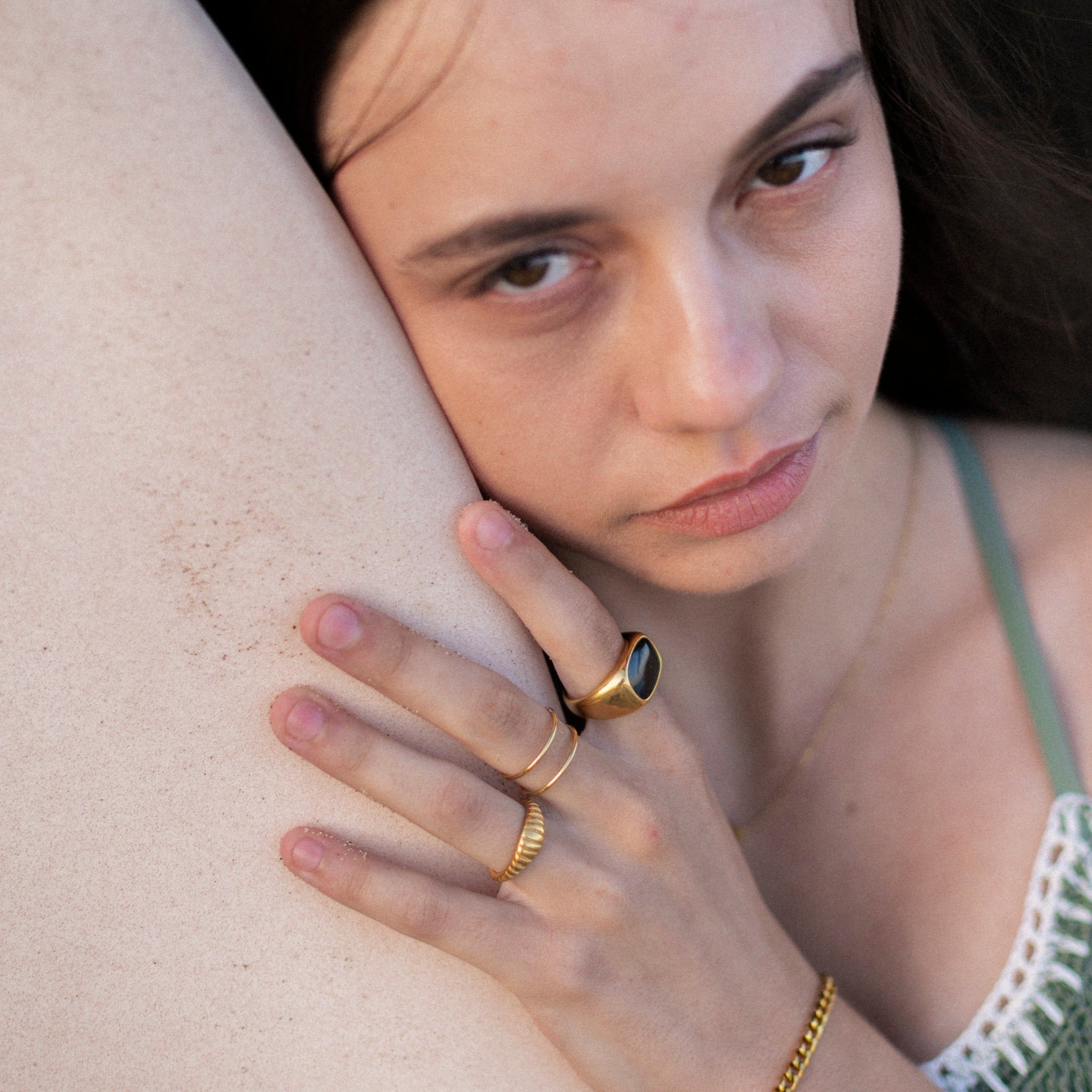 Eloise Ring