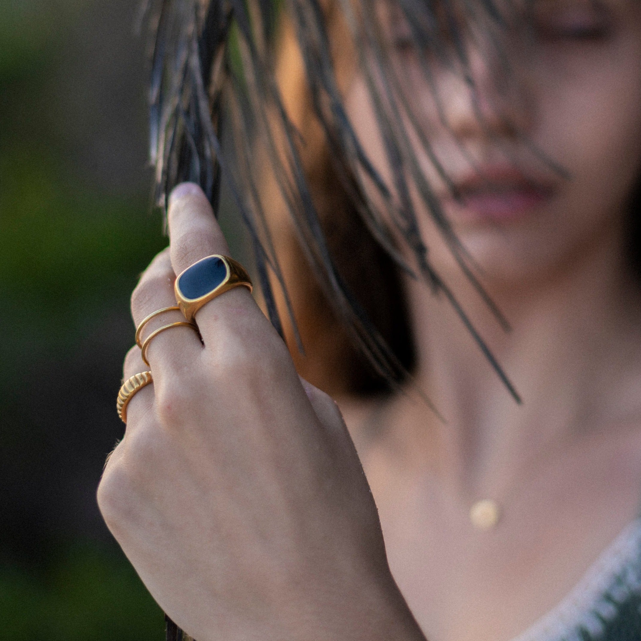 Eloise Ring