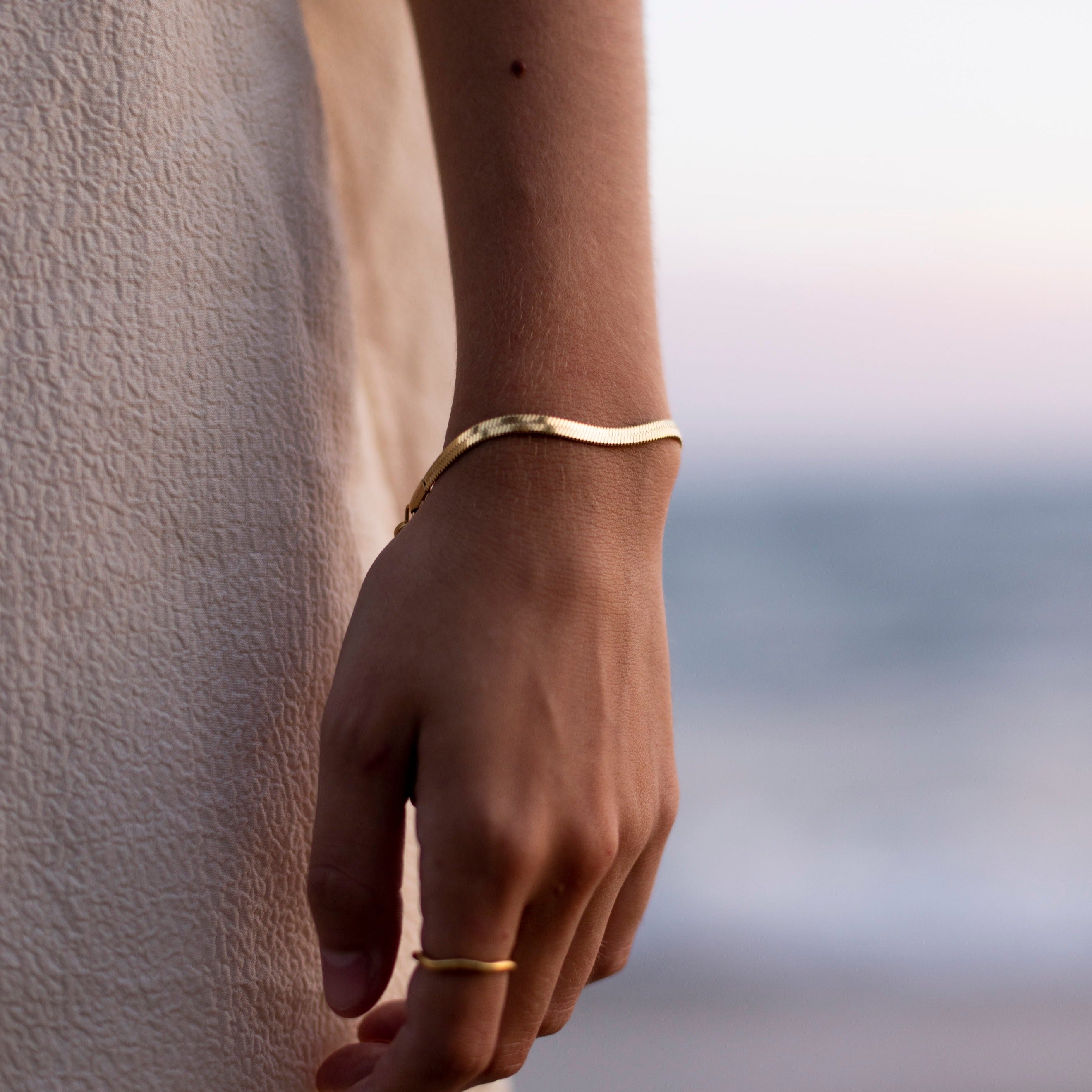 Kyrie Bracelet
