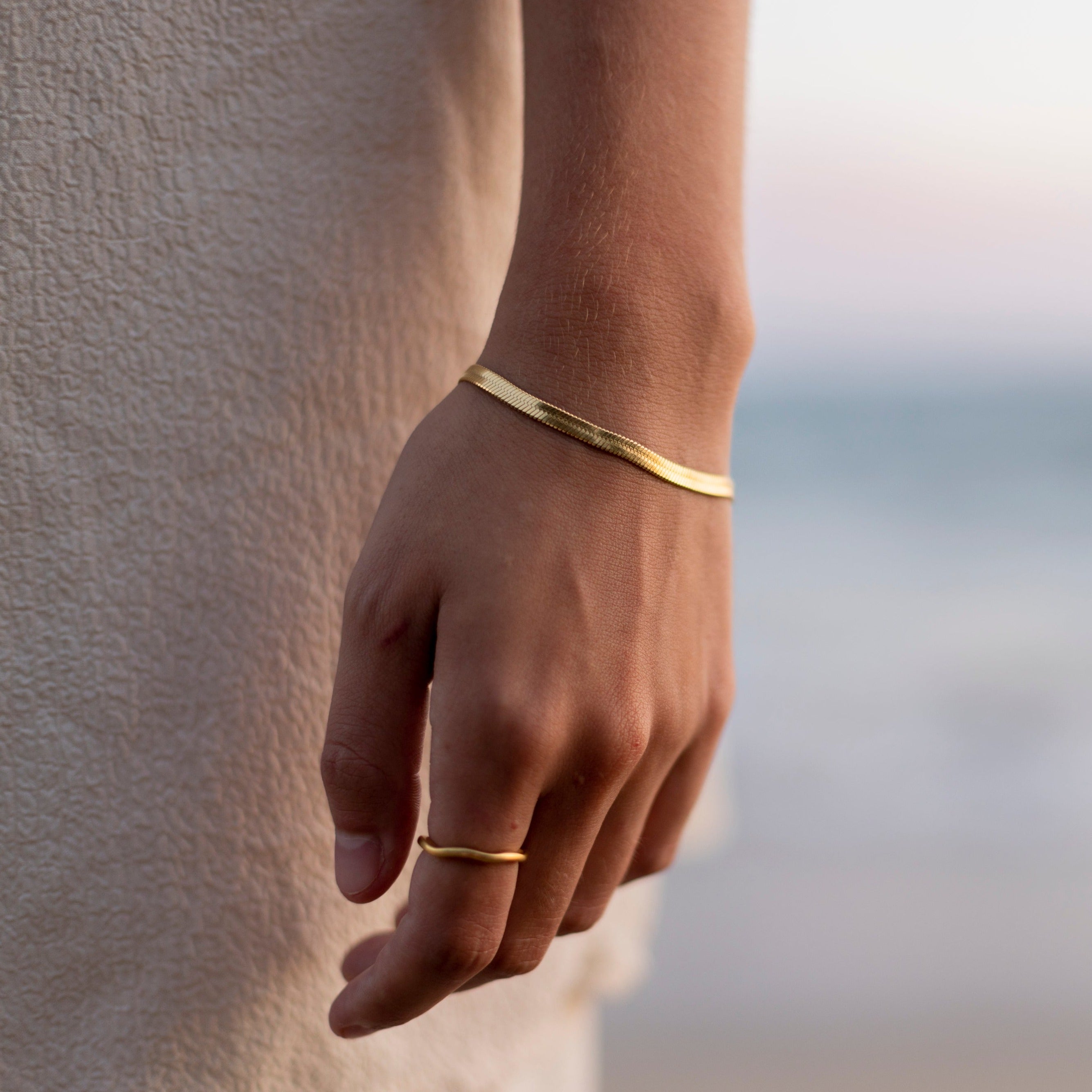 Kyrie Bracelet