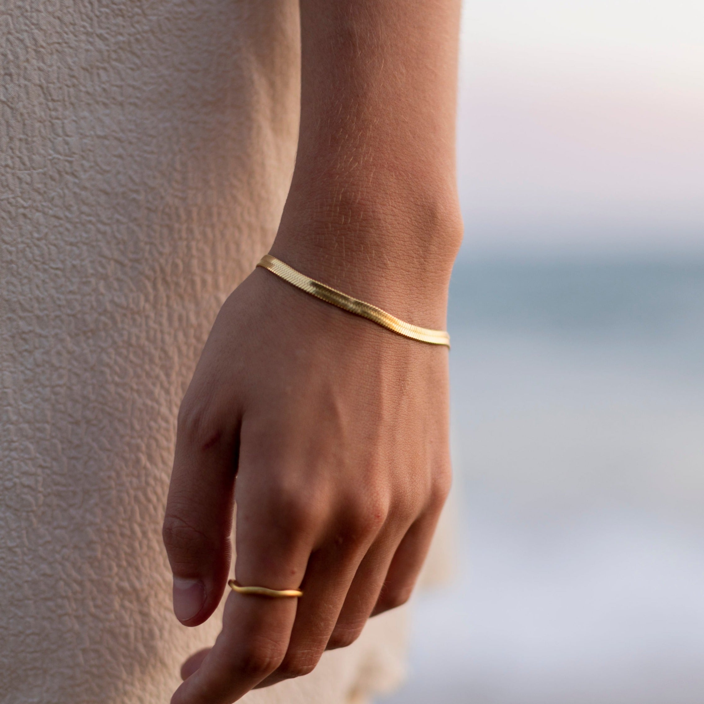 Kyrie Bracelet