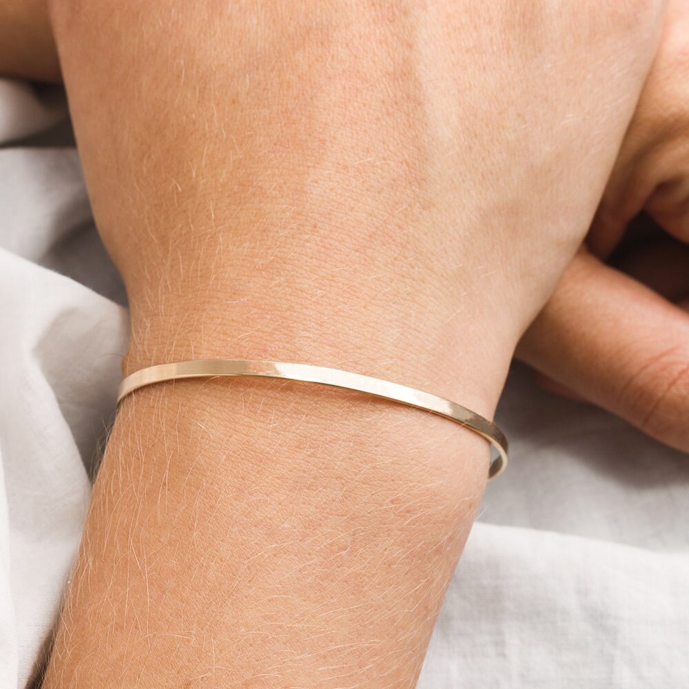 Raina Bangle