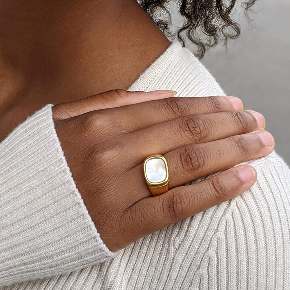 Eloise Ring