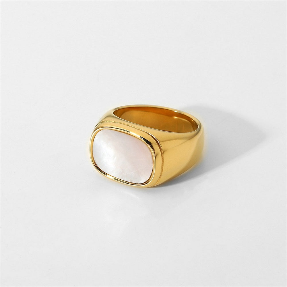 Eloise Ring