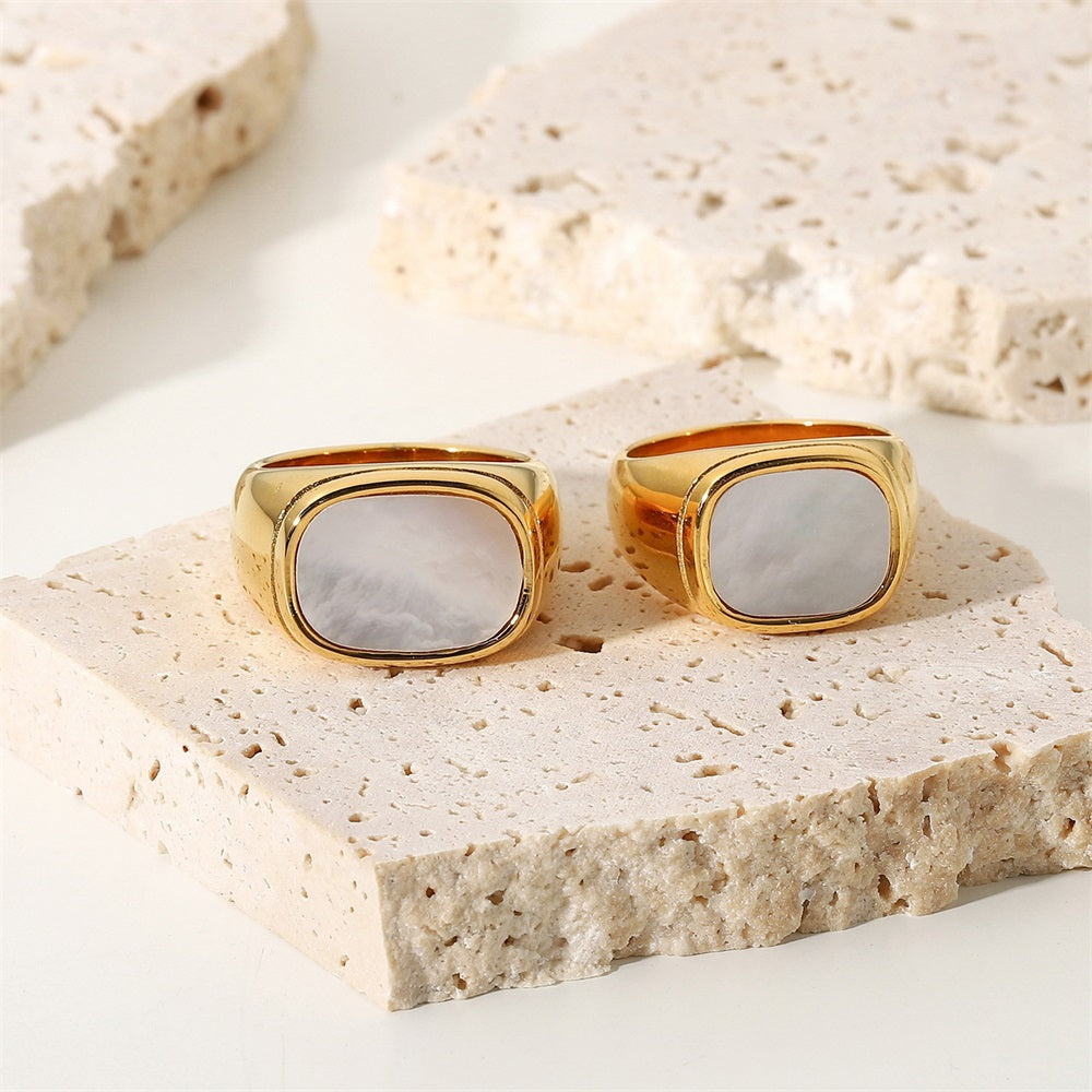 Eloise Ring