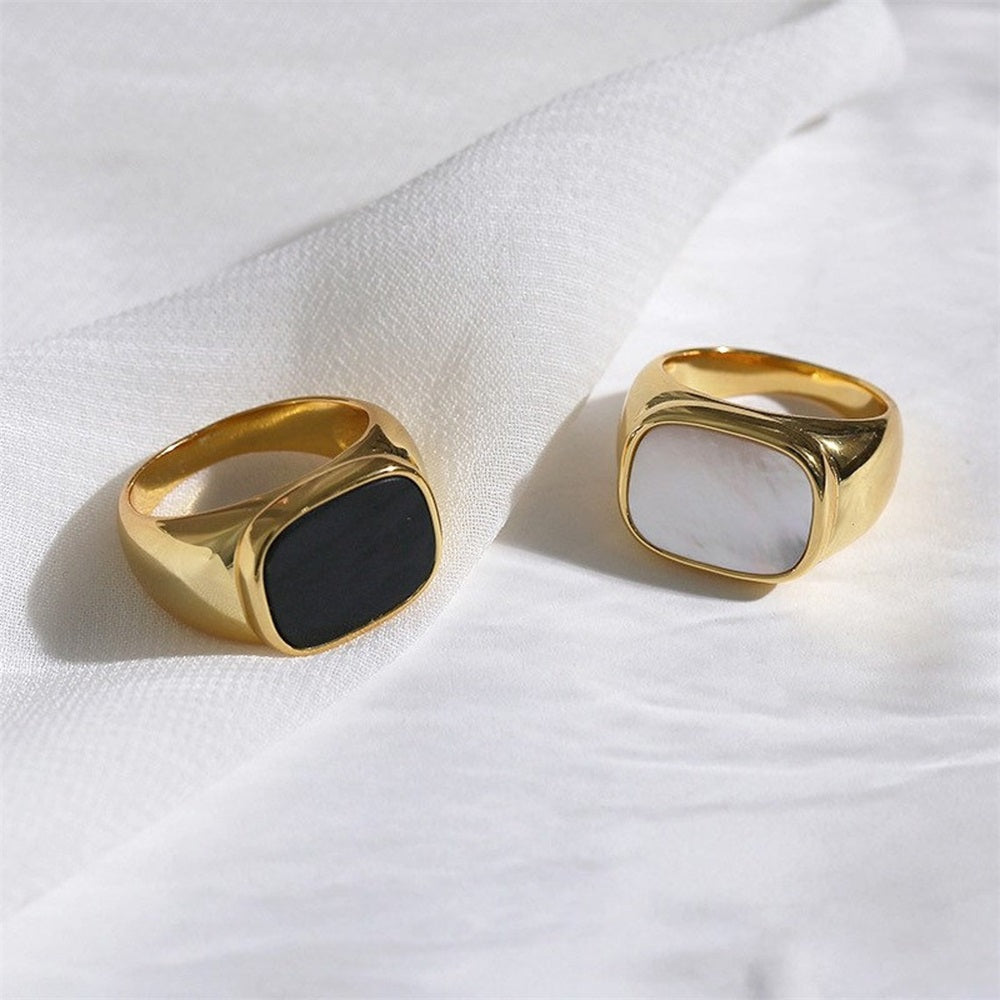Eloise Ring