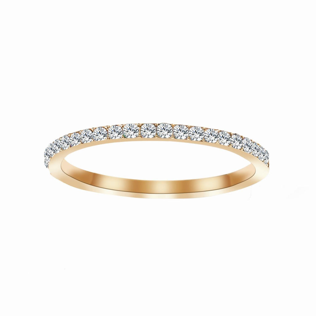 Isra Ring