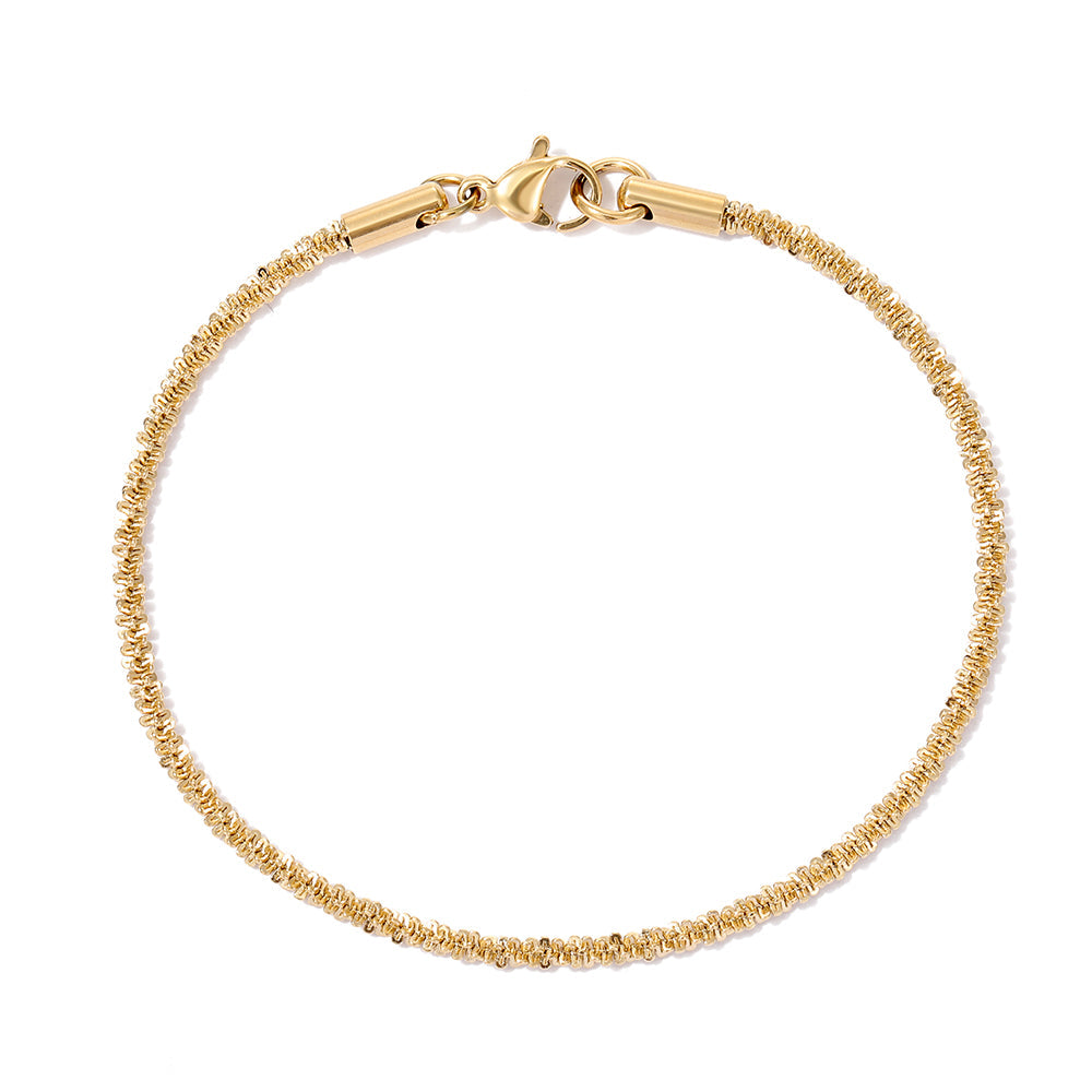 Devina Bracelet