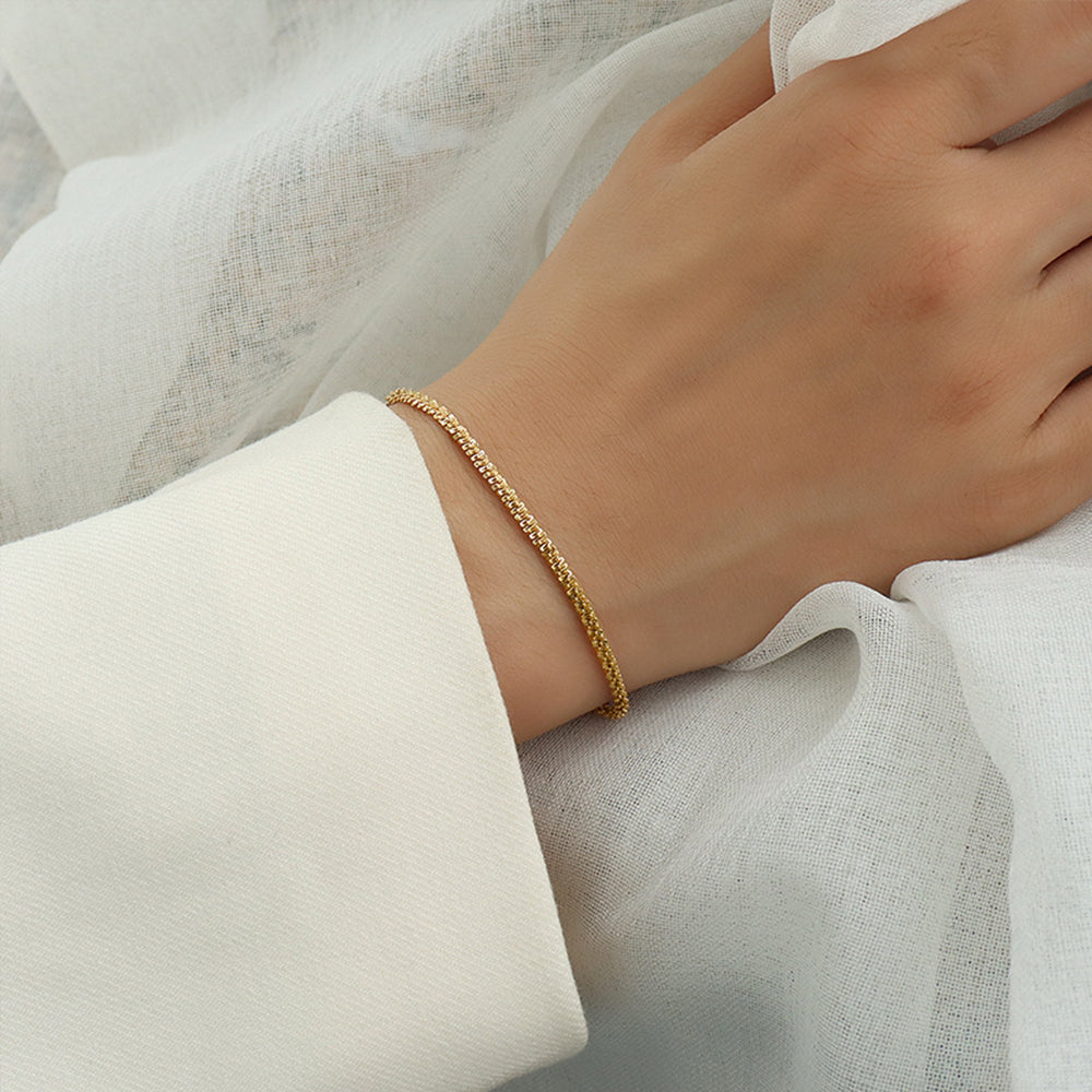 Devina Bracelet