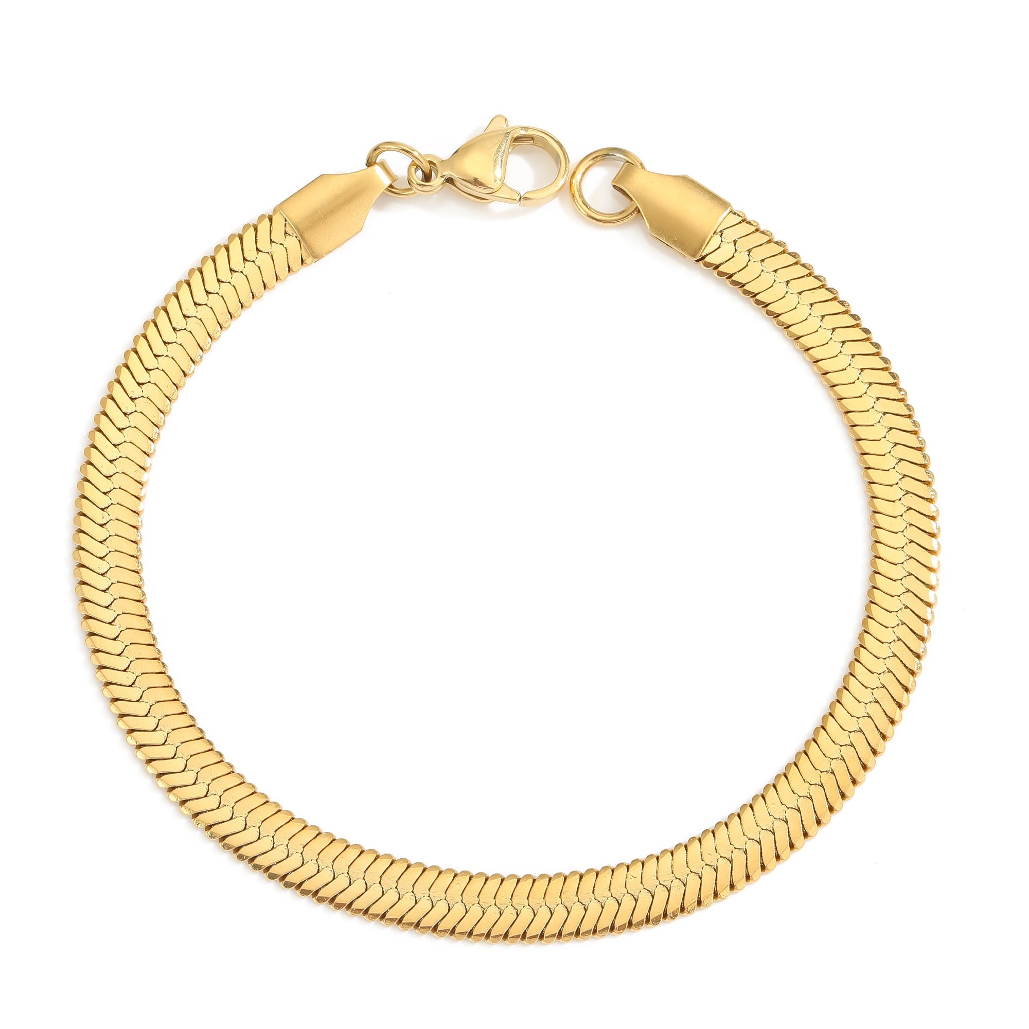 Kyrie Bracelet