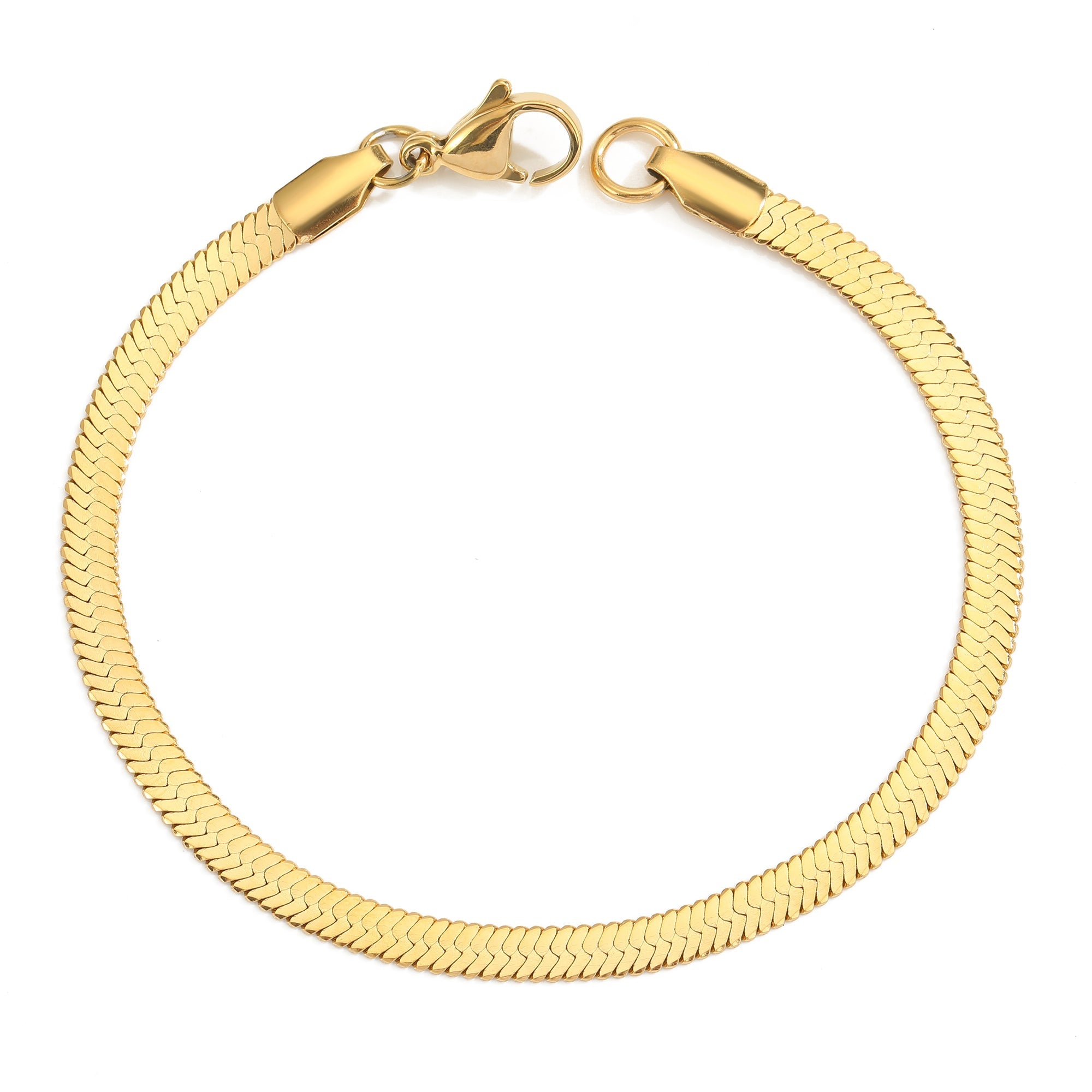 Kyrie Bracelet