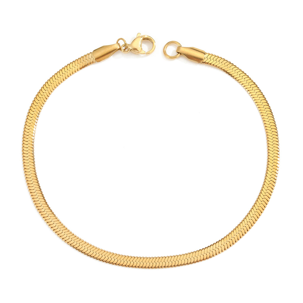 Kyrie Bracelet