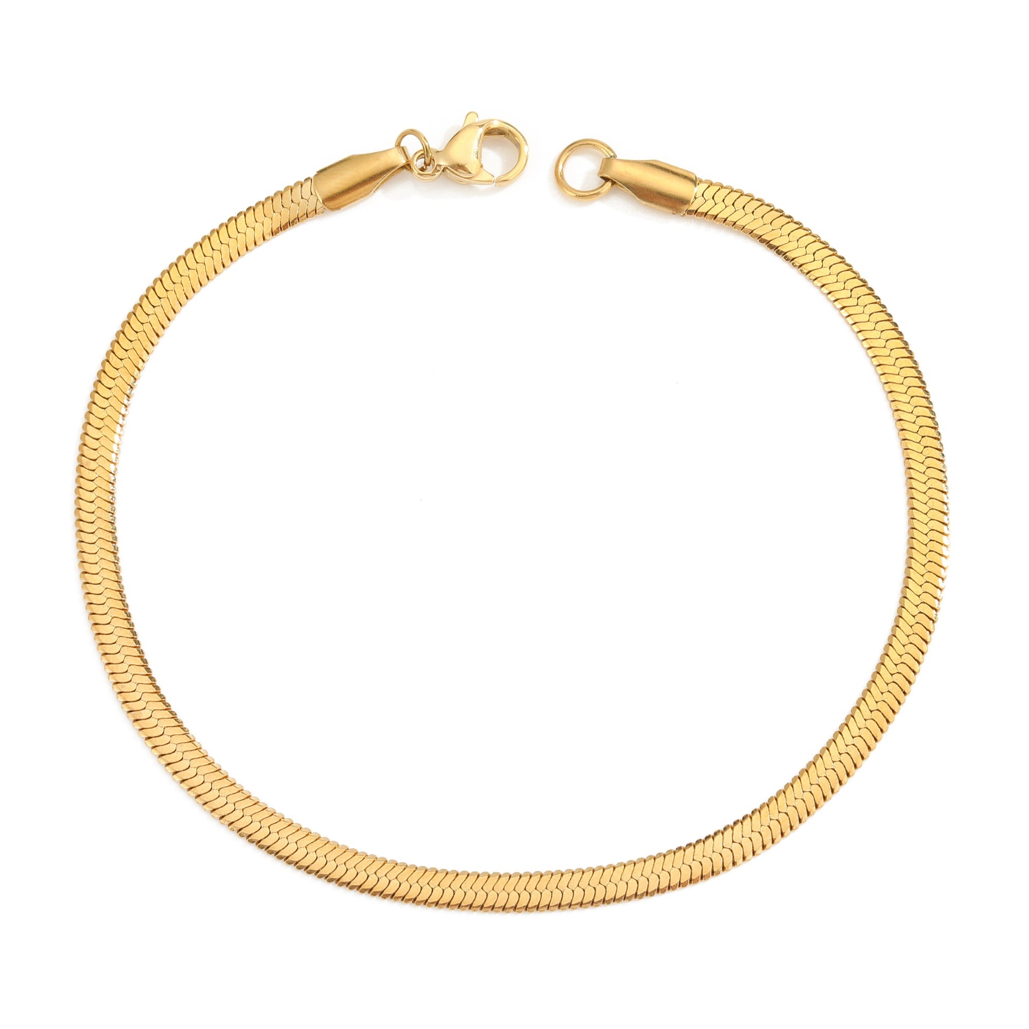 Kyrie Bracelet