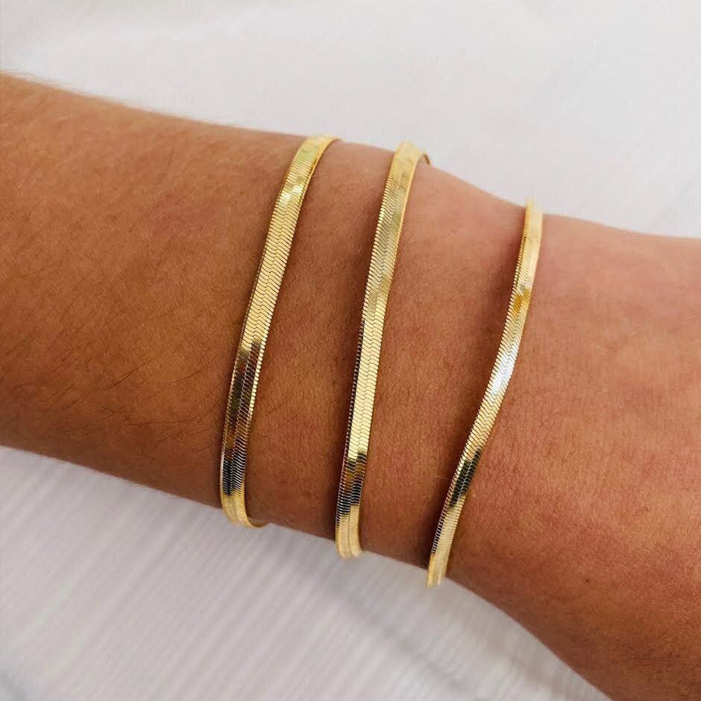 Kyrie Bracelet