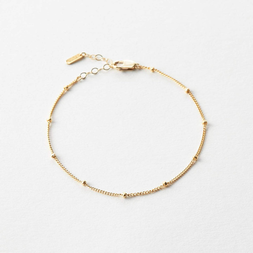 Catalina Bracelet
