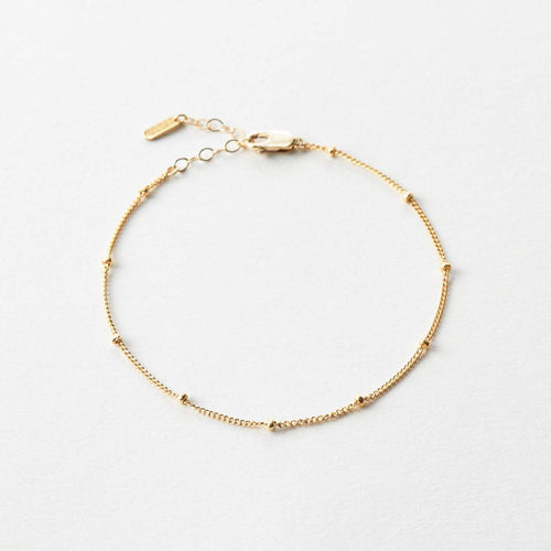 Catalina Bracelet