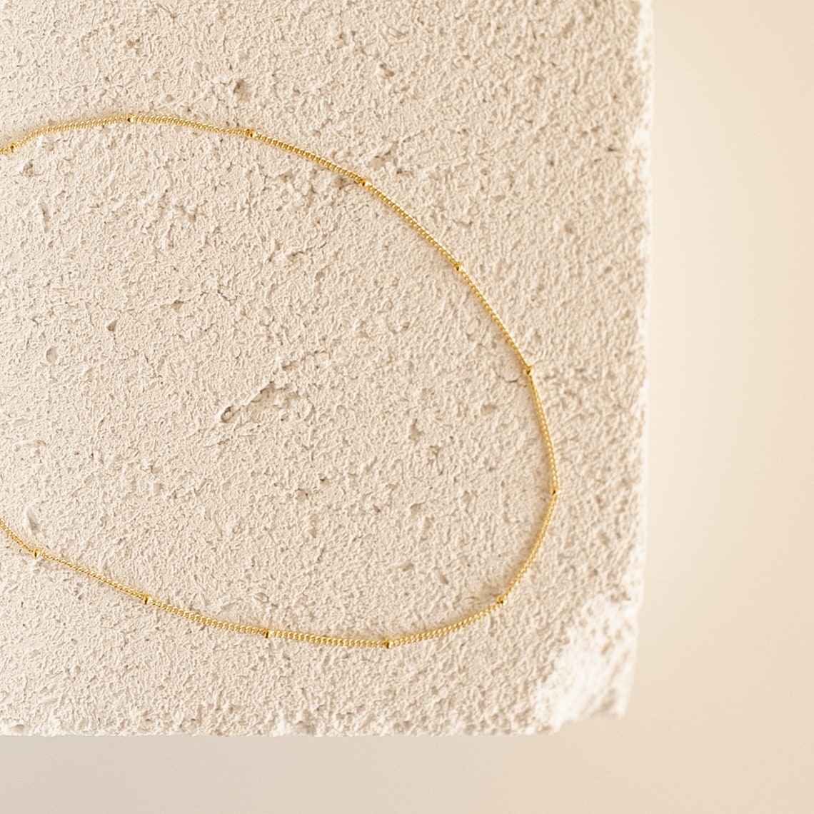 Catalina Bracelet
