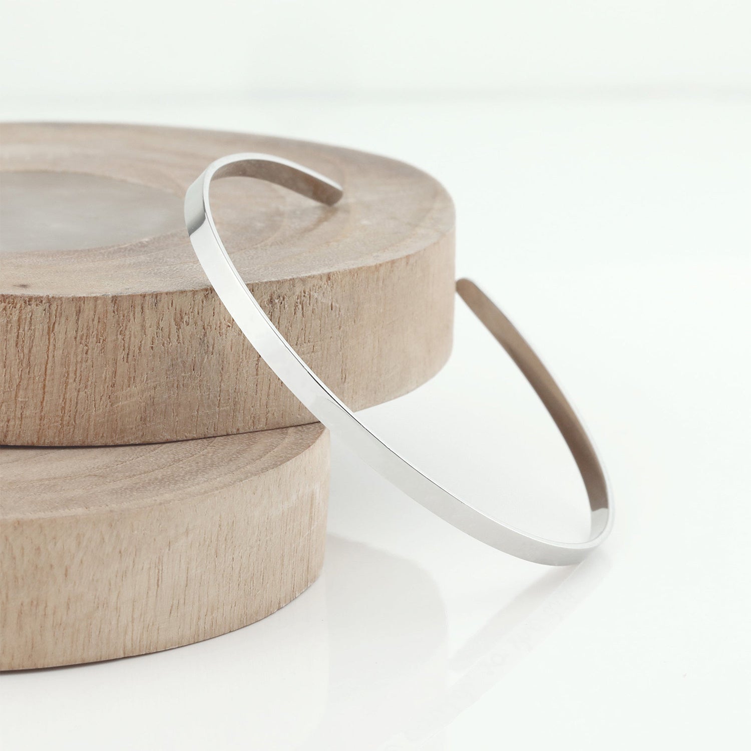 Raina Bangle